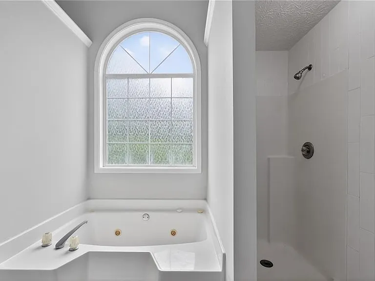 625 Harbor Bay Dr — Photo 15