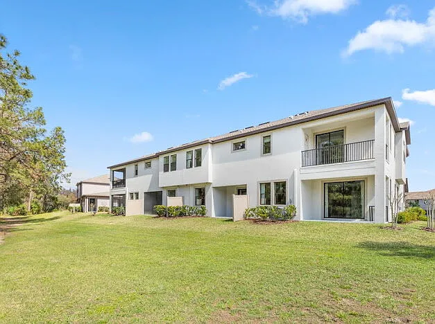 5166 San Martino Dr — Photo 17