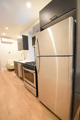 Rented by Skyward | media 10