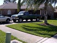 1st image of 457 Pellerin Dr