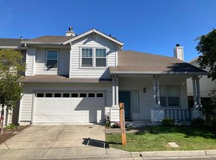 3 Trillium Ln, San Ramon, CA 94583