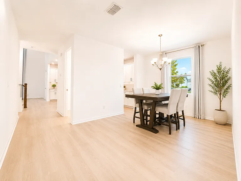 2321 Endeavor Way — Photo 9