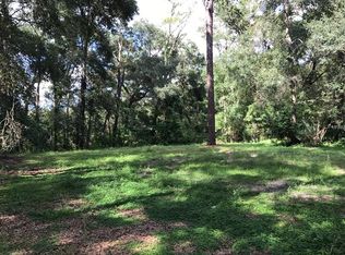 1617 Votaw Rd, Apopka, FL 32703