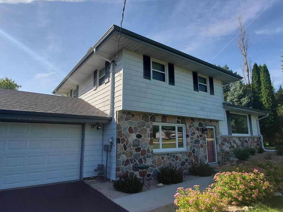 1st image of 6430 Congress Dr