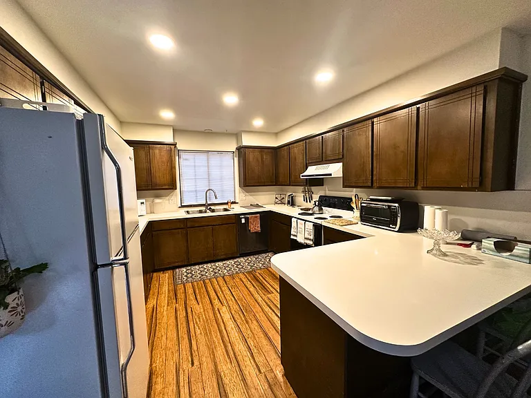6913 N Spinnaker Ln #6913 — Photo 23