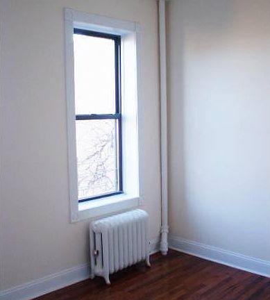 3rd image of 87 E 4th St APT 1