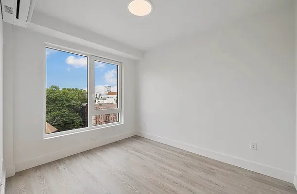 Rented by MADEHOME | media 17