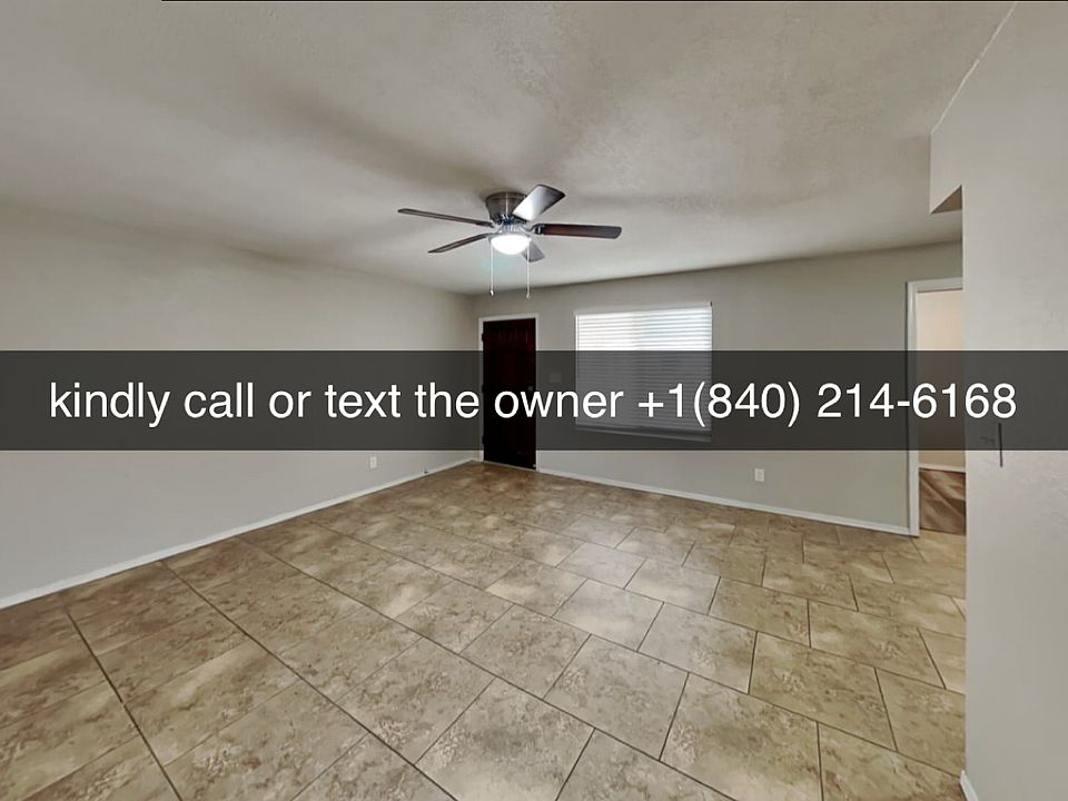 1st image of 445 E Royal Palms Dr