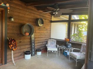 3368 Dye Ford Rd, Alvaton, KY 42122