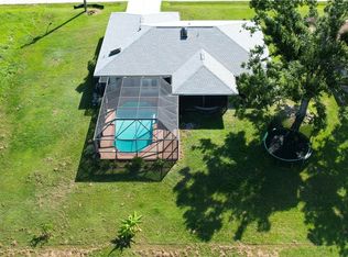 451 Rio De Janeiro Ave, Punta Gorda, FL 33983