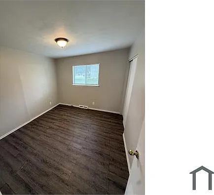 519 Graf Ave — Photo 4