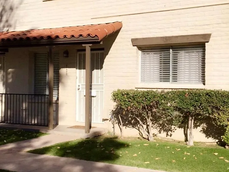 6953 E Osborn Rd #D — Photo 21