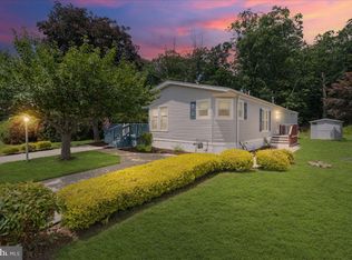 768 E Garden Rd UNIT 108, Vineland, NJ 08360