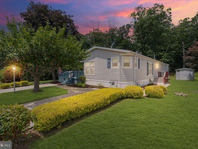 768 E Garden Rd UNIT 108, Vineland, NJ, 08360
