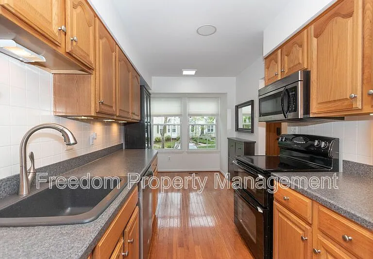 13939 Preacher Chapman Pl — Photo 6