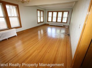968 Goodrich Ave APT 1, Saint Paul, MN 55105