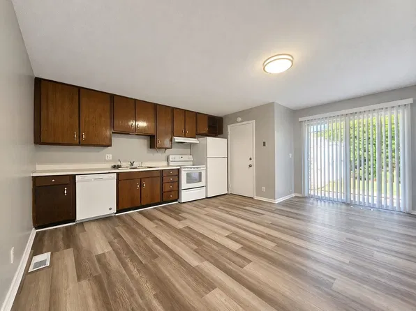 3907 Kingsbridge Rd #3909, Chattanooga, TN 37416