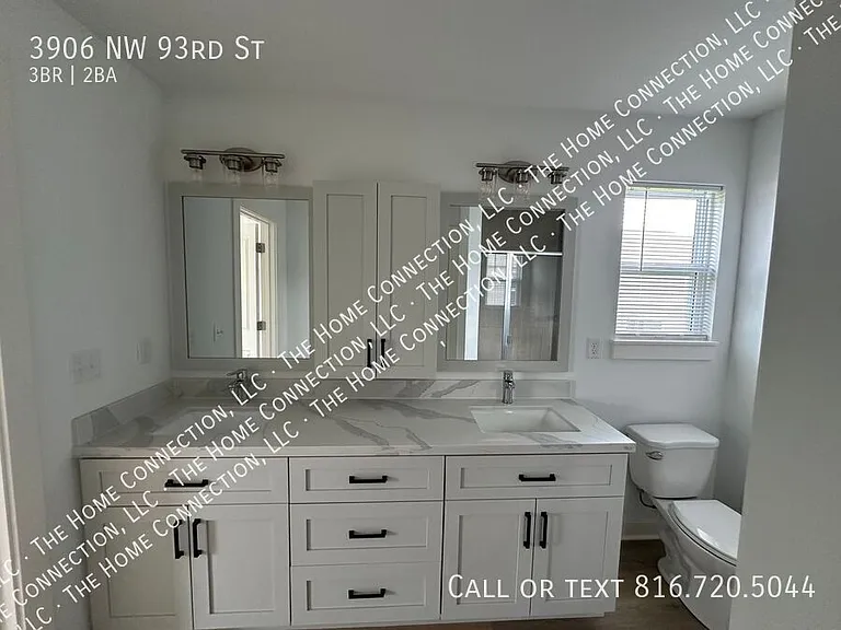 3906 NE 93rd St — Photo 19