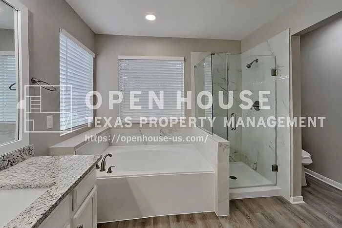 17902 Western Pass Ln — Photo 10