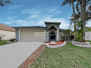 1419 Wakefield Dr, Brandon, FL 33511