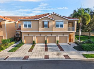 3685 Parkridge Cir, Sarasota, FL 34243