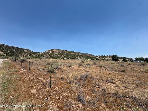 4th image of 150 Road 2105