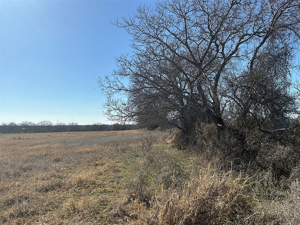 1st image of County Road 152