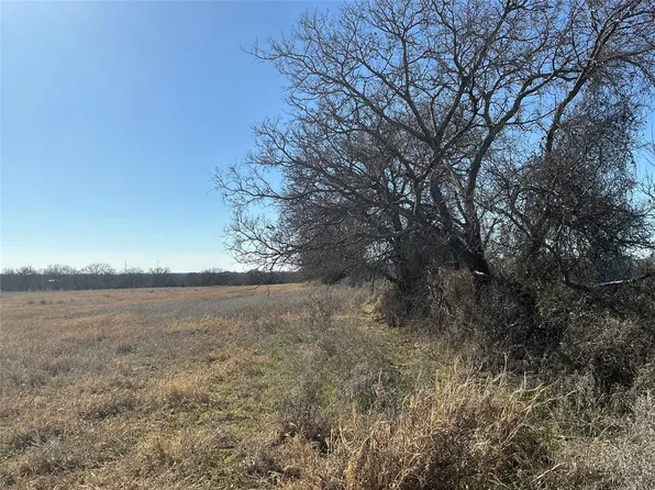 County Road 152, Comanche, TX 76442