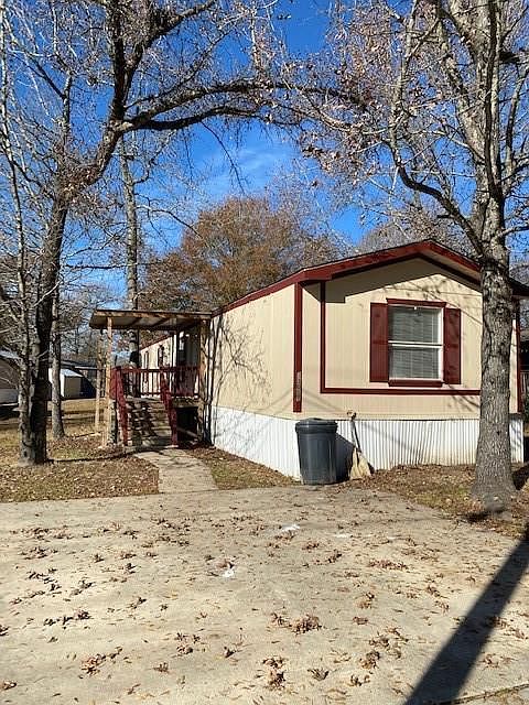 1st image of 13057 Aspen Way Ct