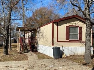 13057 Aspen Way Ct, Willis, TX 77318