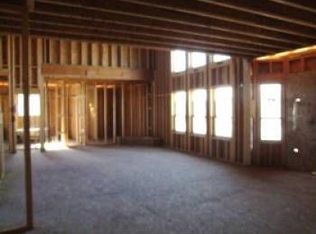 265 N Sierra Way, Layton, UT 84041