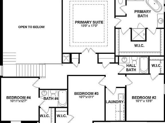 4th image of this home