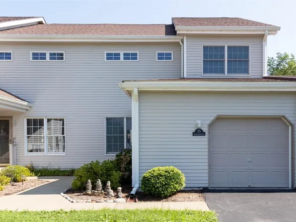 (undisclosed Address), Rhinebeck, NY 12572