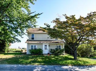 12551 Collinsville Rd, Brogue, PA 17309