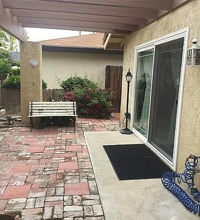 2nd image of 26069 Clemente Gardens Ln