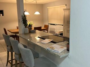 1349 Golf Dr, Fort Myers, FL 33919