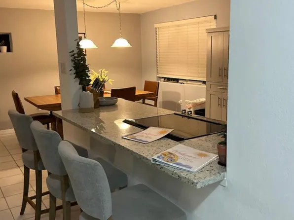 (undisclosed Address), Fort Myers, FL 33919