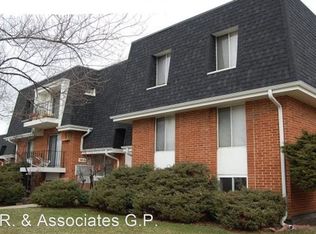 1330 Arthur Ave, Berkeley, IL 60163