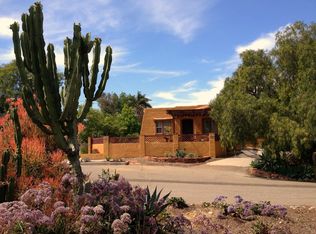 1603 Felton St, San Diego, CA 92102