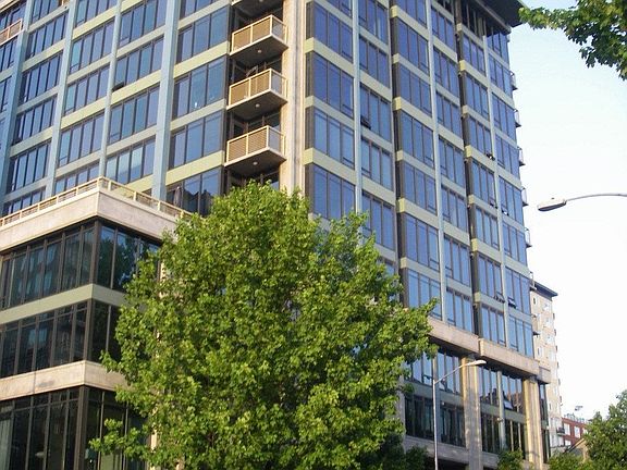Bellora condominiums