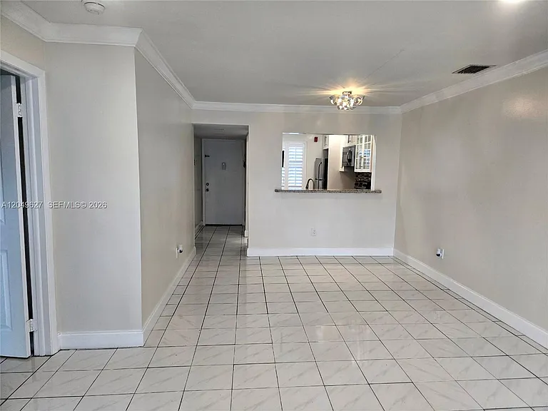 7670 SW 152nd Ave #204 — Photo 13