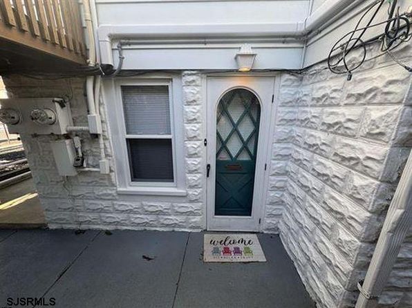 125 N Newark Ave