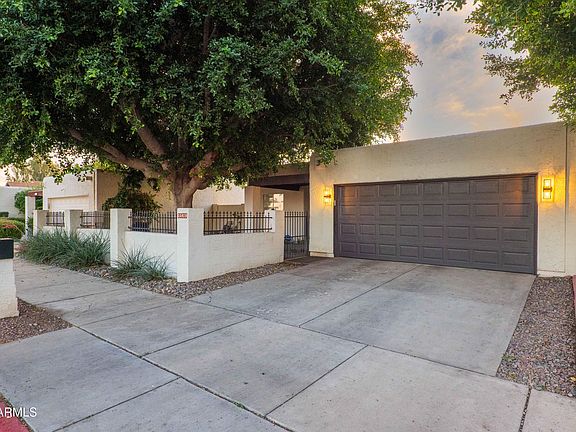 2nd image of 11418 N 30TH Avenue