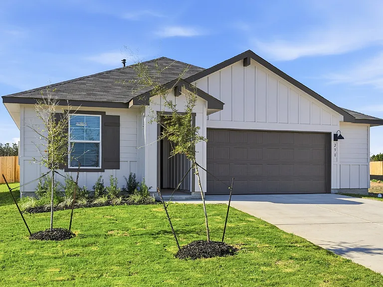 298 Denali Dr — Photo 2