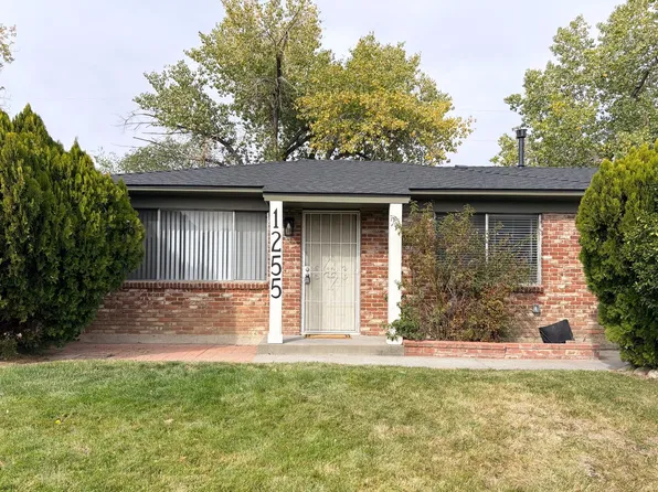 Takeover - Hubb Realty - Ele1233, 1233-1265 E 11th St #1255, Reno, NV 89512