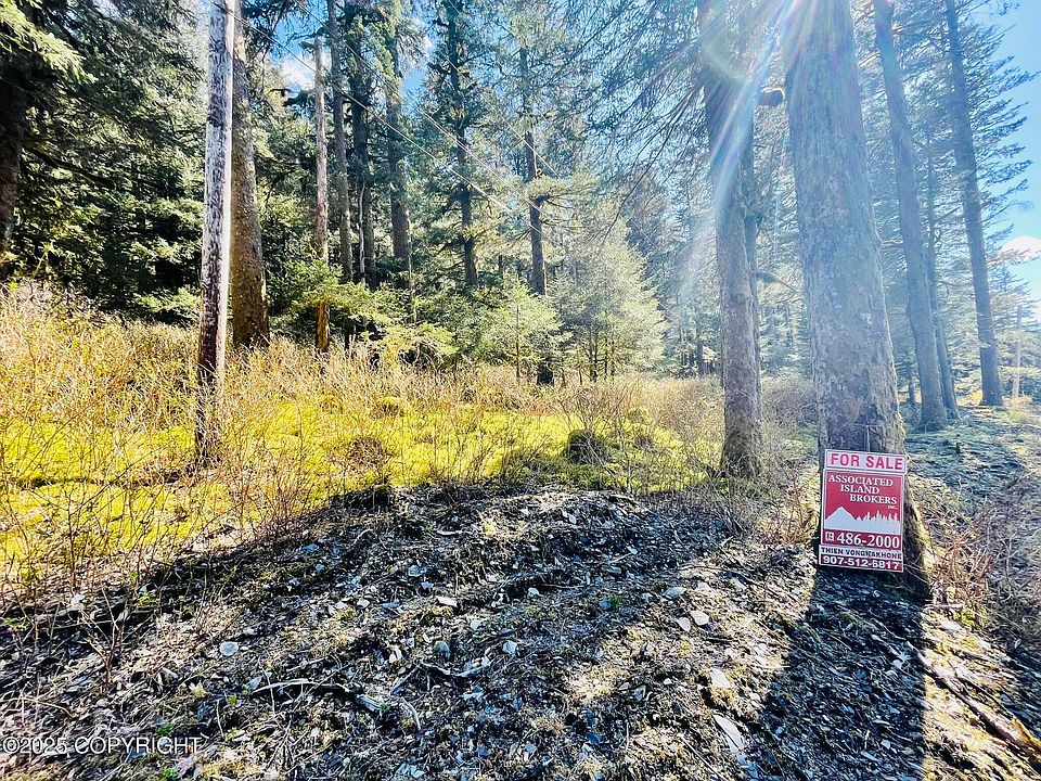 2nd image of 2322 Eagle Dr