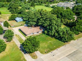 3101 Long Prairie Rd, Flower Mound, TX 75022