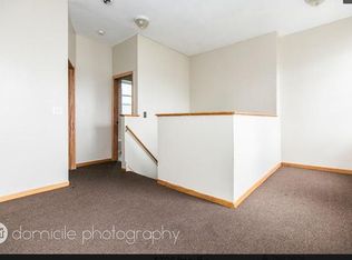 6559 S Emerald Ave, Chicago, IL 60621