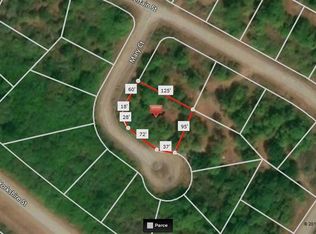 Mary Ct, North port, FL 34288