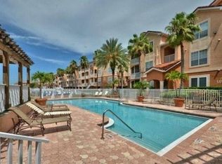 5000 Culbreath Key Way #8-803, Tampa, FL 33611